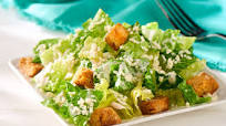 Ensalada César Ensalada César