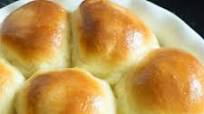 Hawaiian Rolls Hawaiian Rolls