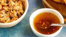 Carolina Vinegar BBQ Sauce Recipe Carolina Vinegar BBQ Sauce Recipe
