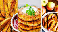 21 Easy Weight Watchers Recipes You Need To Try 21 Easy Weight Watchers Recipes You Need To Try