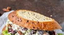 THE BEST LEFTOVER TURKEY RECIPES THE BEST LEFTOVER TURKEY RECIPES