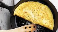 Cenas ligeras: recetas saludables para comer de noche y no engordar Cenas ligeras: recetas saludables para comer de noche y no engordar