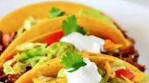 Crock Pot Shredded Beef Tacos Crock Pot Shredded Beef Tacos