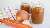 How to Make Bone Broth How to Make Bone Broth