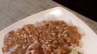 Smothered Pork Chops and Gravy Smothered Pork Chops and Gravy