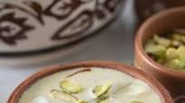 Quinoa Kheer Recipe Quinoa Kheer Recipe