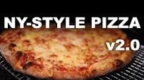 How To make Pizza Margherita(Ew) How To make Pizza Margherita(Ew)