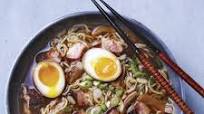 Chashu Ramen Chashu Ramen