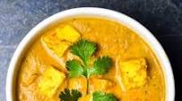 Paneer Butter Masala | Paneer Makhani Paneer Butter Masala | Paneer Makhani