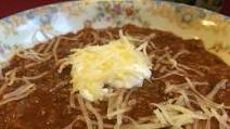 Top Secret Recipes Version of Wendy's Chili by Todd Wilbur Top Secret Recipes Version of Wendy's Chili by Todd Wilbur