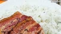 Bacon Wrapped Pork Chops Bacon Wrapped Pork Chops