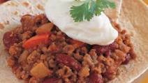 Ground Beef Burritos with Whole Wheat Tortillas Ground Beef Burritos with Whole Wheat Tortillas