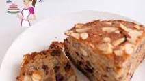 The BEST Rich Fruit Cake Recipe The BEST Rich Fruit Cake Recipe