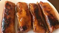 Recipe of Favorite Turon Filipino Banana Lumpia Dessert Recipe of Favorite Turon Filipino Banana Lumpia Dessert