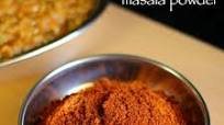 bisi bele bath masala powder recipe | karnataka style bisibelebath powder recipe bisi bele bath masala powder recipe | karnataka style bisibelebath powder recipe