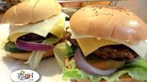 Filipino Beef Burgers Recipe Filipino Beef Burgers Recipe