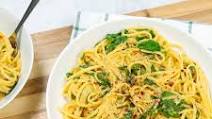 Lean Green One Pot Pasta Lean Green One Pot Pasta