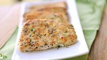 Herb Crusted Pork Chops Herb Crusted Pork Chops