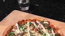 Pizza Perfection Pizza Perfection