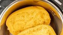 Spaghetti Squash Spaghetti Squash