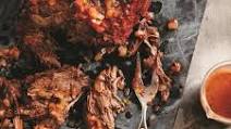 10-hour Pot Roast 10-hour Pot Roast