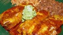 Gebhardt's Chili Gravy Gebhardt's Chili Gravy