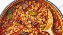 Kansas City Baked Beans Kansas City Baked Beans