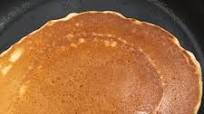 Best Self Rising Flour Pancakes Best Self Rising Flour Pancakes