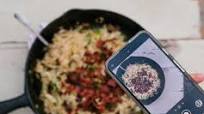 How to Get the Most out of Instant Ramen Noodles How to Get the Most out of Instant Ramen Noodles