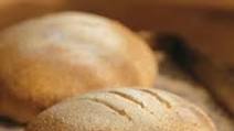Sourdough Bread Sourdough Bread