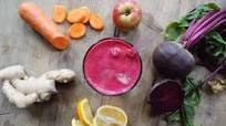 Beetroot Juice For Clear Skin Beetroot Juice For Clear Skin