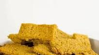 Hummus Oat Crackers Two Ingredient Recipe Hummus Oat Crackers Two Ingredient Recipe