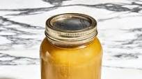 New-Standard Vinaigrette New-Standard Vinaigrette