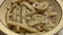 Instant Pot Reames® Noodles Instant Pot Reames® Noodles
