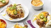 Southern-Style Meat Loaf Southern-Style Meat Loaf