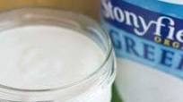 Light Egg-Free Caesar Dressing Light Egg-Free Caesar Dressing