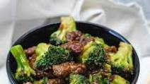Instant Pot Beef and Broccoli Instant Pot Beef and Broccoli