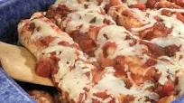 Chicken Cheese Enchiladas Chicken Cheese Enchiladas