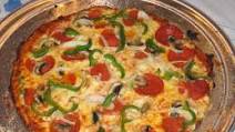 America's Test Kitchen: New York Thin Crust Pizza | Made in My Kitchen America's Test Kitchen: New York Thin Crust Pizza | Made in My Kitchen