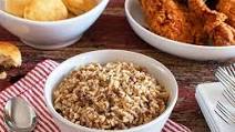 Popeyes Cajun Rice Popeyes Cajun Rice