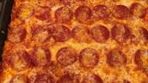 Zero Carb Pizza Zero Carb Pizza