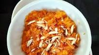 Easiest Way to Prepare Perfect Pressure cooker gajar halwa recipe Instant carrot halwa Easiest Way to Prepare Perfect Pressure cooker gajar halwa recipe Instant carrot halwa