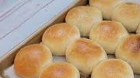 Pan De Coco by PinoyCookingRecipes Pan De Coco by PinoyCookingRecipes