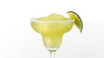Perfect Cuervo Frozen Margarita Perfect Cuervo Frozen Margarita