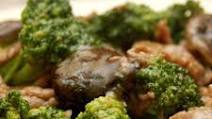 Best Beef and Broccoli Best Beef and Broccoli