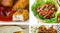 The Best 37 Vegan Tofu Recipes (Easy and Tasty) The Best 37 Vegan Tofu Recipes (Easy and Tasty)