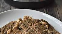 Instant Pot Ribeye Steak Instant Pot Ribeye Steak