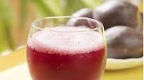 Prickly Pear Margaritas Prickly Pear Margaritas