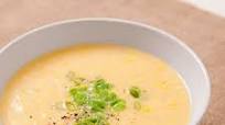 The Best Corn Chowder Recipe The Best Corn Chowder Recipe