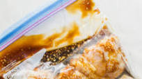 Instant Pot Frozen Chicken Thighs Instant Pot Frozen Chicken Thighs